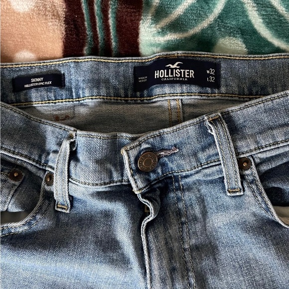 Good condition - Picture 2 of 2